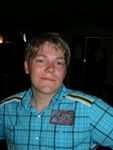 Bild Nr. 9335