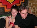 Bild Nr. 9341
