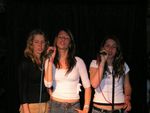 Bild Nr. 9343