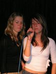 Bild Nr. 9344
