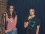 Bild Nr. 9504