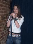 Bild Nr. 9507