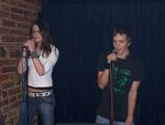Bild Nr. 9508