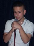 Bild Nr. 9512