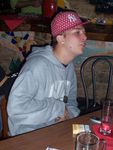 Bild Nr. 9514