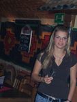 Bild Nr. 9516