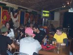 Bild Nr. 9517