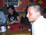 Bild Nr. 9518