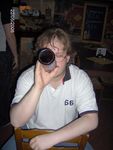 Bild Nr. 9578