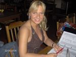Bild Nr. 9585