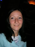 Bild Nr. 9625