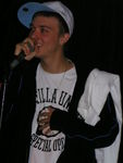 Bild Nr. 9628