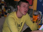 Bild Nr. 9634