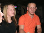 Bild Nr. 9635