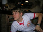 Bild Nr. 9727