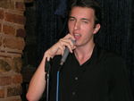 Bild Nr. 9734
